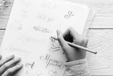 开云-曝湖人或追求昔日全明星大前 库兹马格林将成筹码