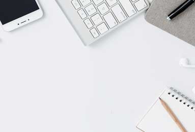 开云-【观察】字母哥争夺战早已开始 各球队提前布局2021