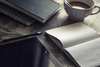 开云-曝湖人或追求昔日全明星大前 库兹马格林将成筹码