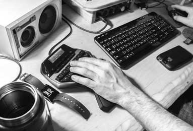 开云-【观察】字母哥争夺战早已开始 各球队提前布局2021