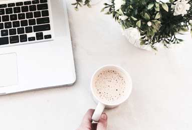 开云-【观察】字母哥争夺战早已开始 各球队提前布局2021